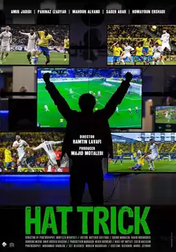 Hattrick