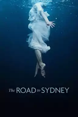 The Road to Sydney