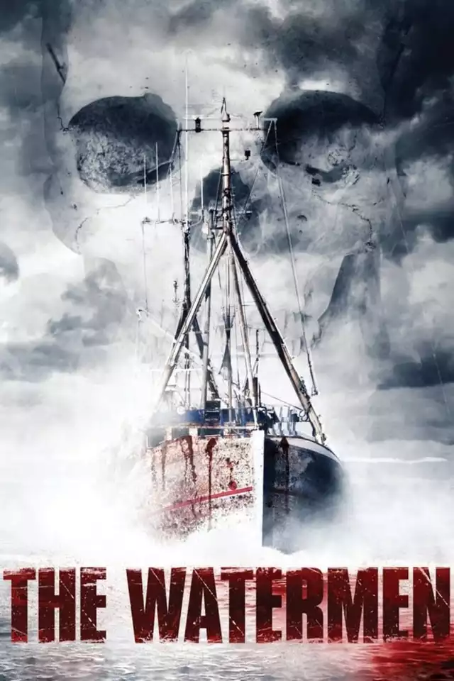 movie vertical poster fallback