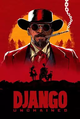 Django Unchained