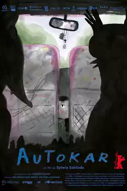 Autokar