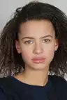 avatar fallback