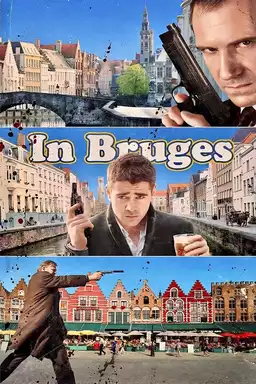 In Bruges