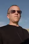 avatar fallback