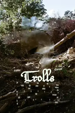 Trolls