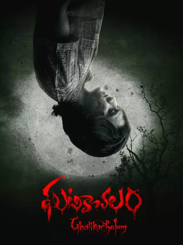 movie vertical poster fallback