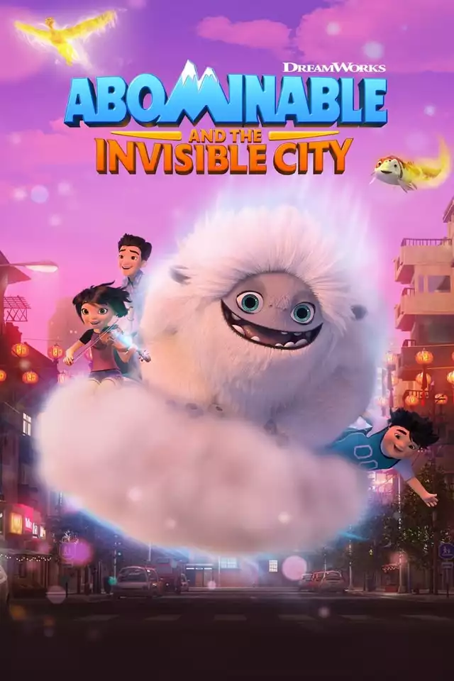 movie vertical poster fallback