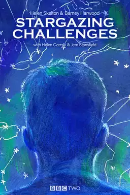 Stargazing Challenges