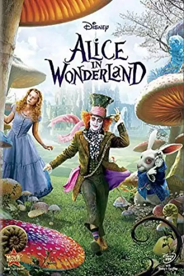 movie vertical poster fallback