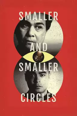 Smaller and Smaller Circles