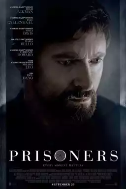 Prisoners