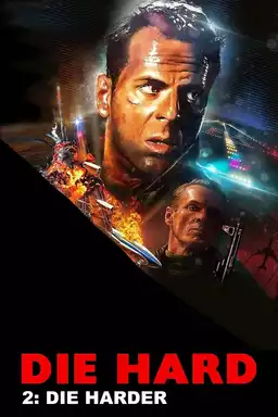 Die Hard 2