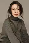 avatar fallback