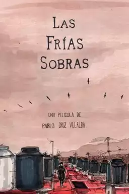 Las Frías Sobras