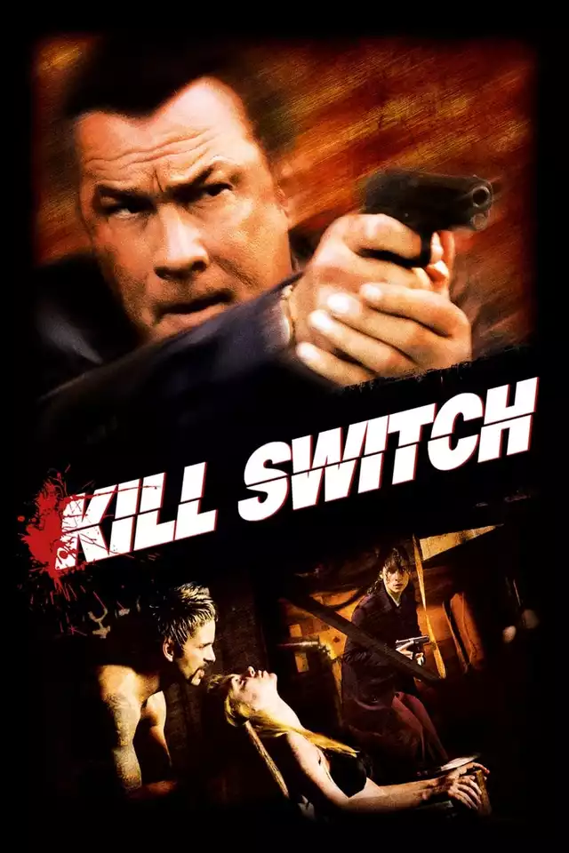 movie vertical poster fallback