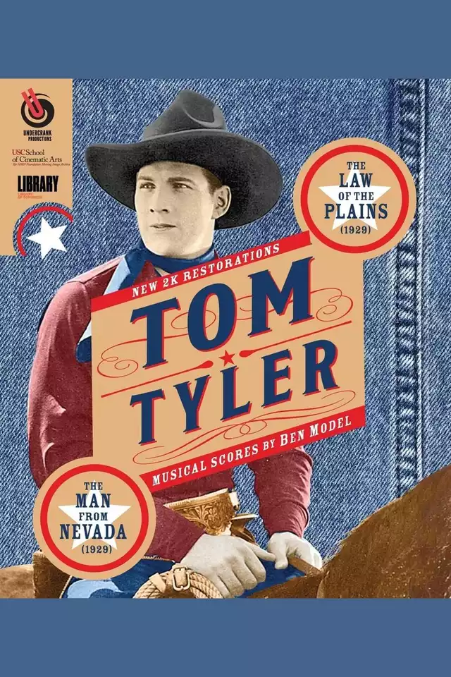 movie vertical poster fallback