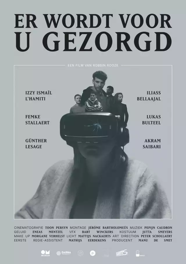 movie vertical poster fallback