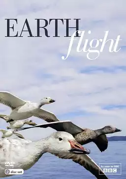 Earthflight