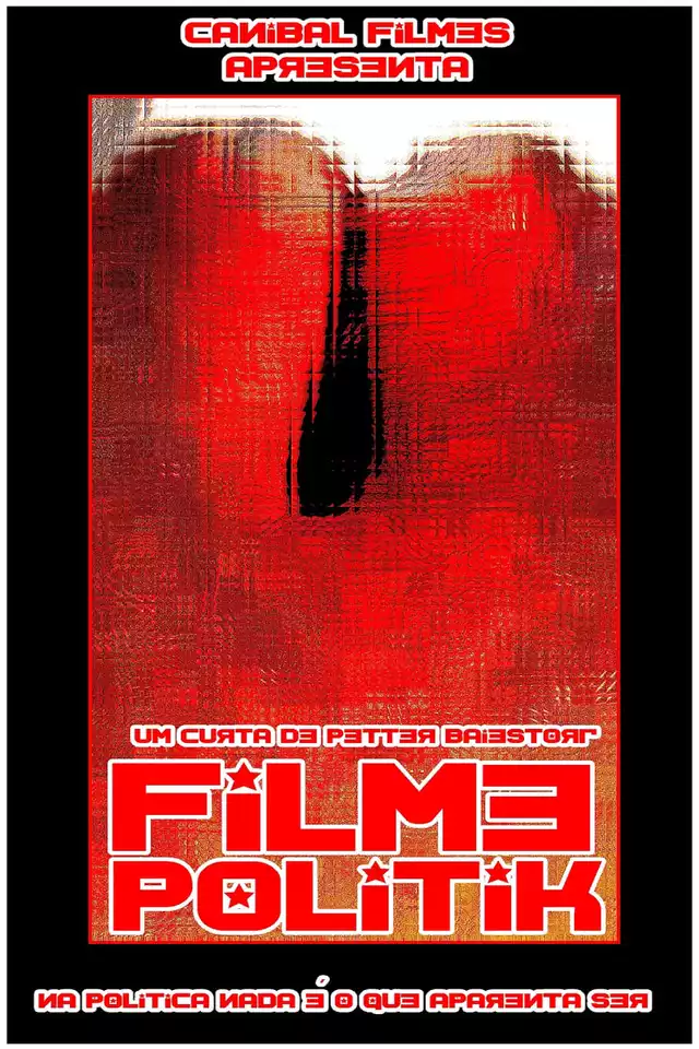 movie vertical poster fallback