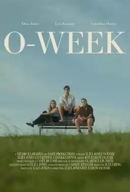 O-Week