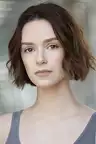avatar fallback