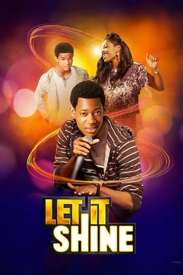 movie vertical poster fallback