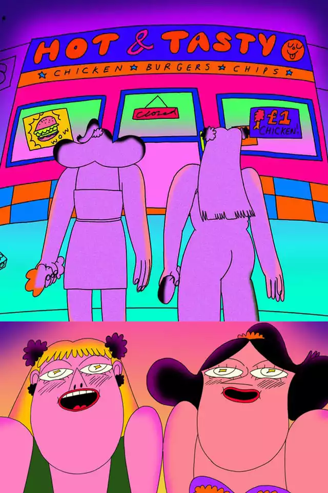 movie vertical poster fallback