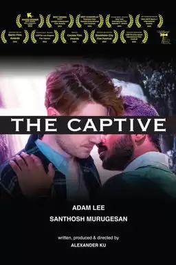 The Captive