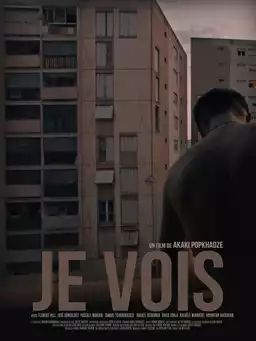 Je Vois