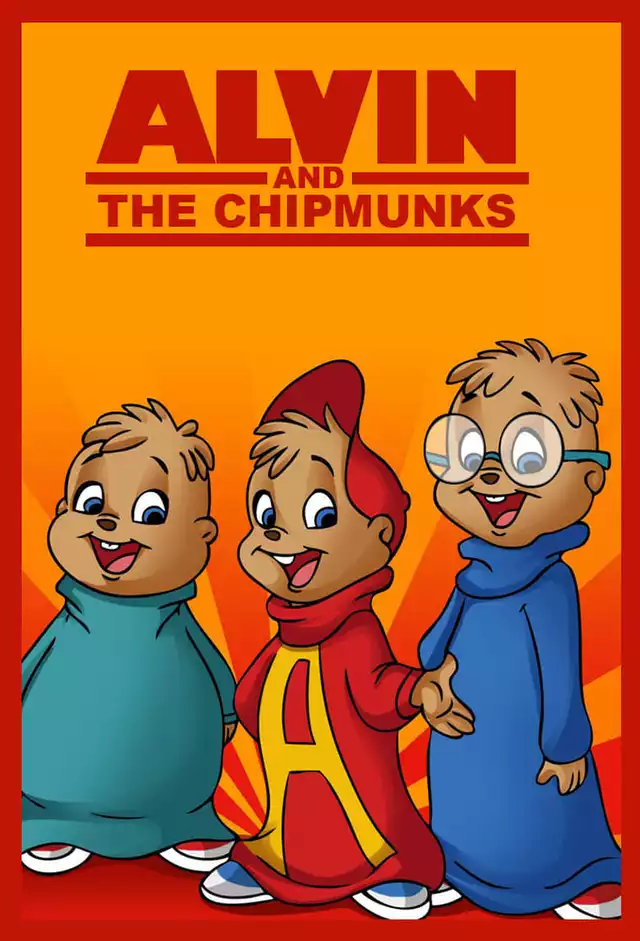 movie vertical poster fallback