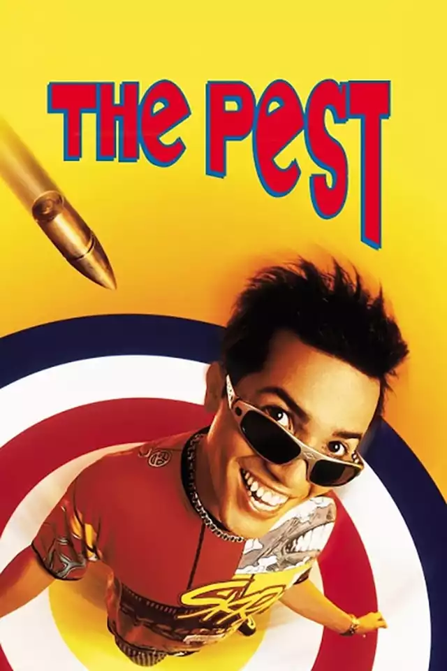movie vertical poster fallback