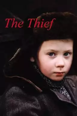 The Thief