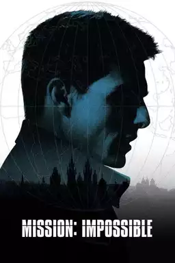 Mission: Impossible