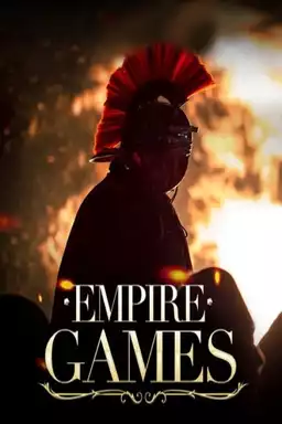 Empire Games