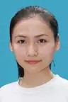 avatar fallback