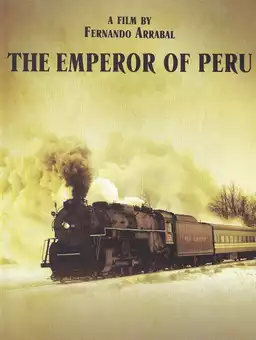 The Emperor of Peru