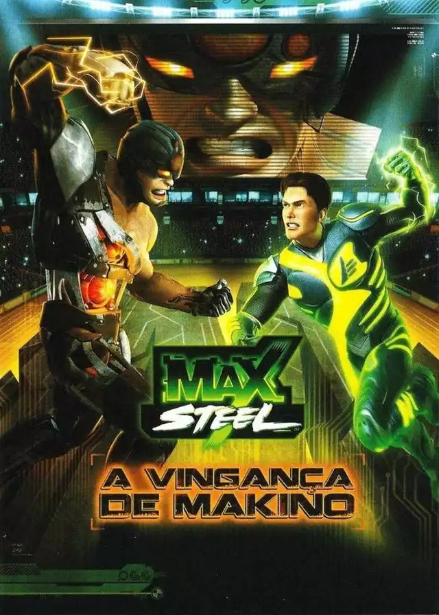 movie vertical poster fallback