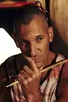 avatar fallback