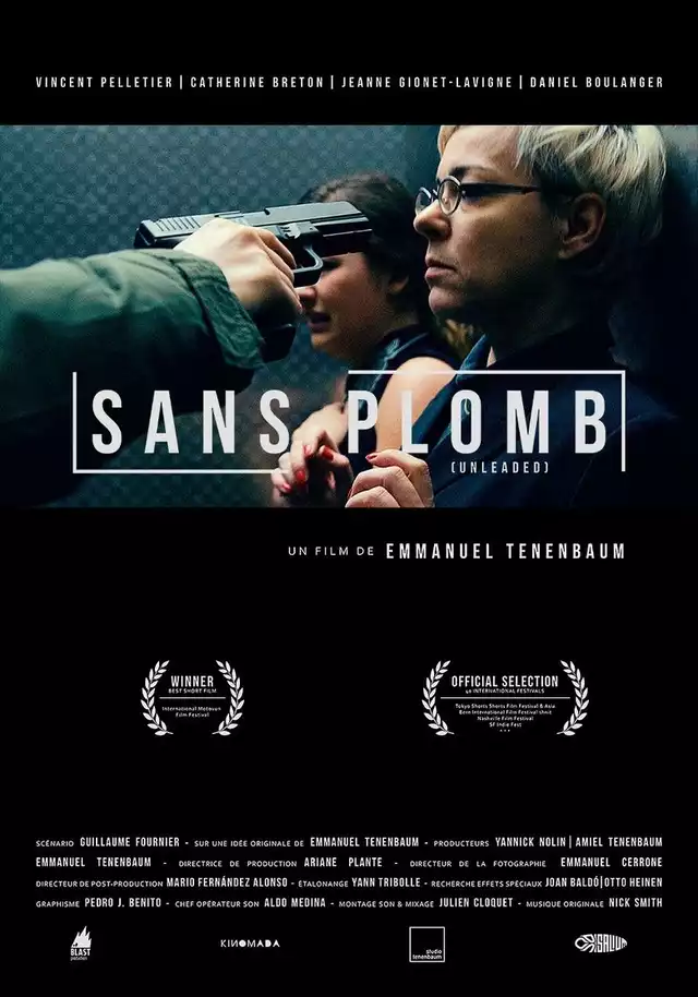 movie vertical poster fallback