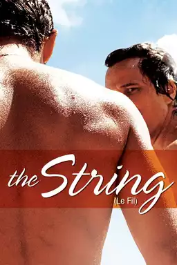 The String