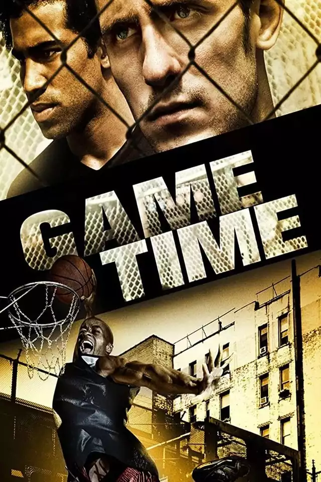 movie vertical poster fallback