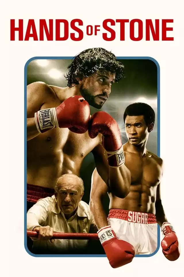 movie vertical poster fallback