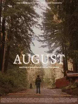 August