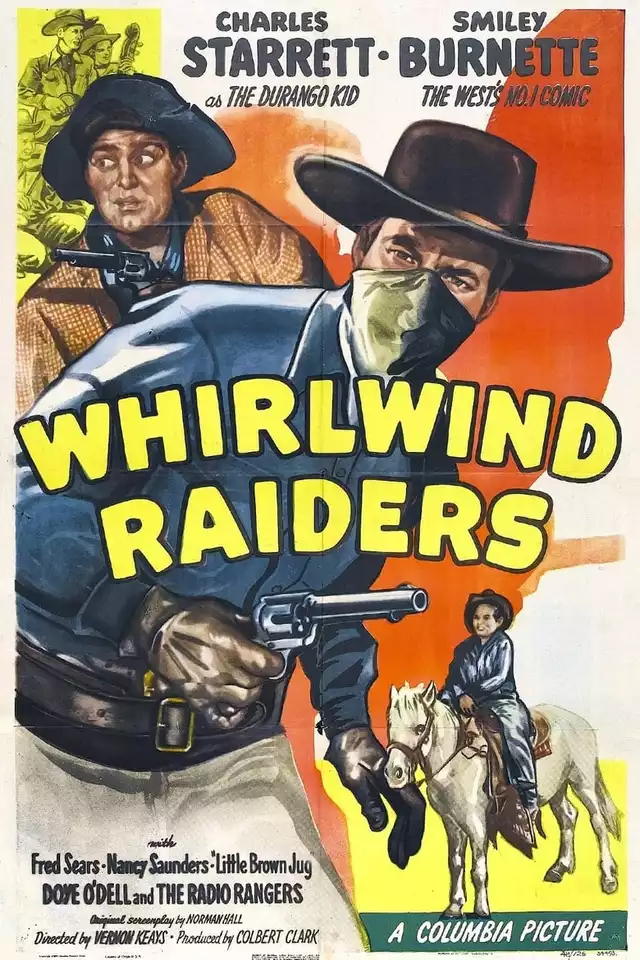 movie vertical poster fallback