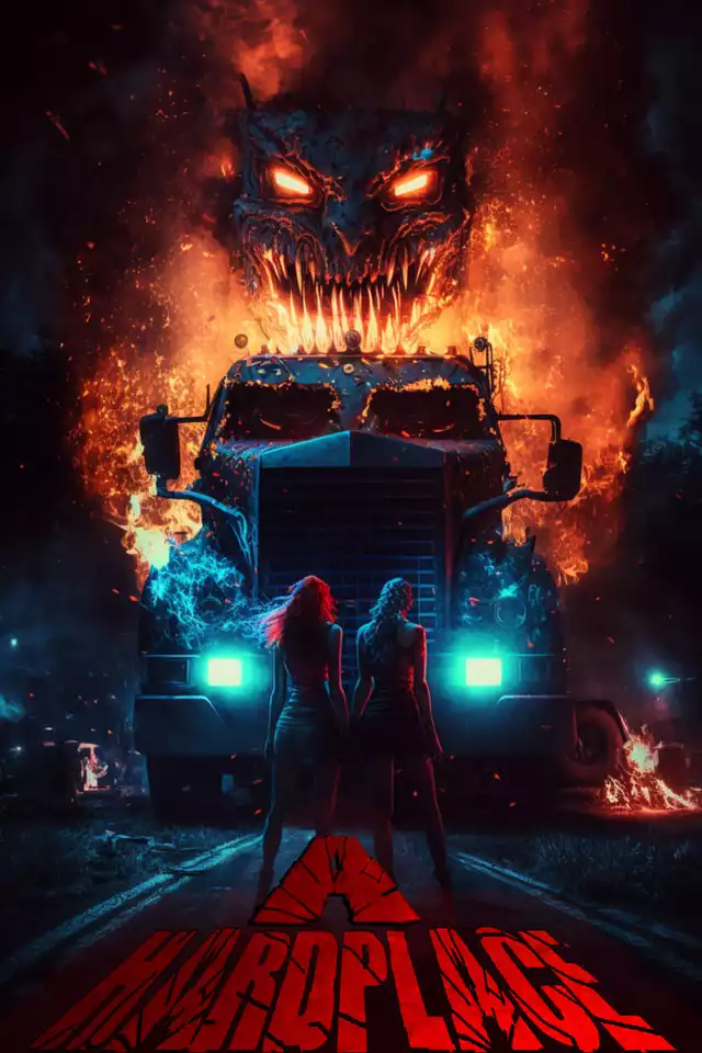 movie vertical poster fallback