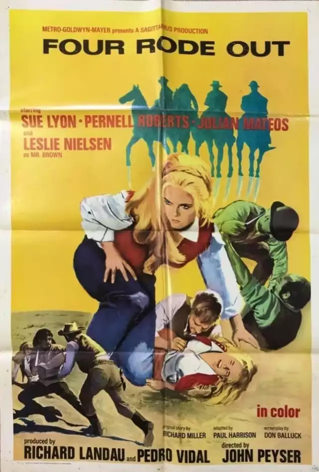 movie vertical poster fallback