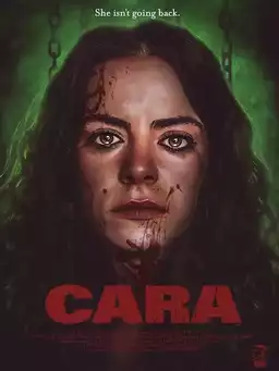 Cara