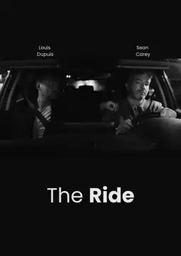 The Ride