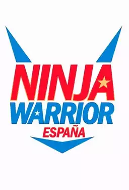 Ninja Warrior España