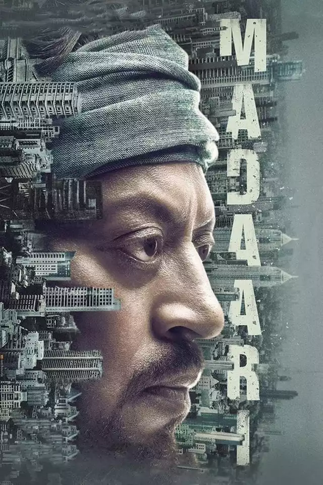 movie vertical poster fallback